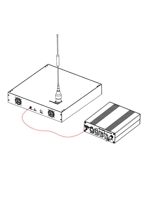 REPETIDOR