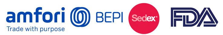 Sedex-fda-bsci