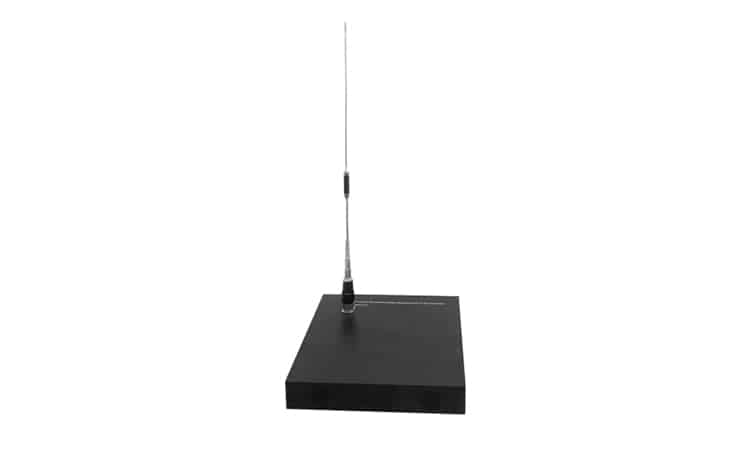 RF Signal Repeater