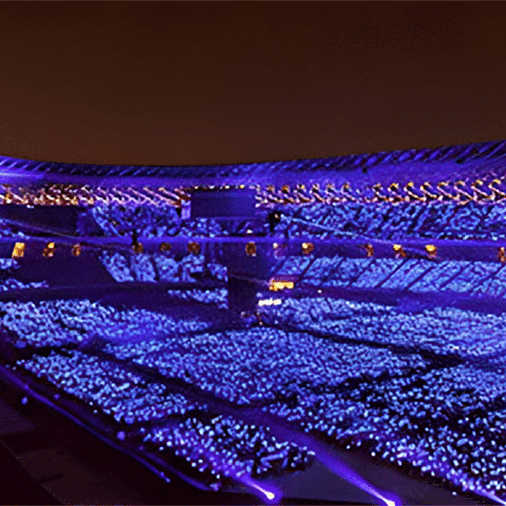 wristband