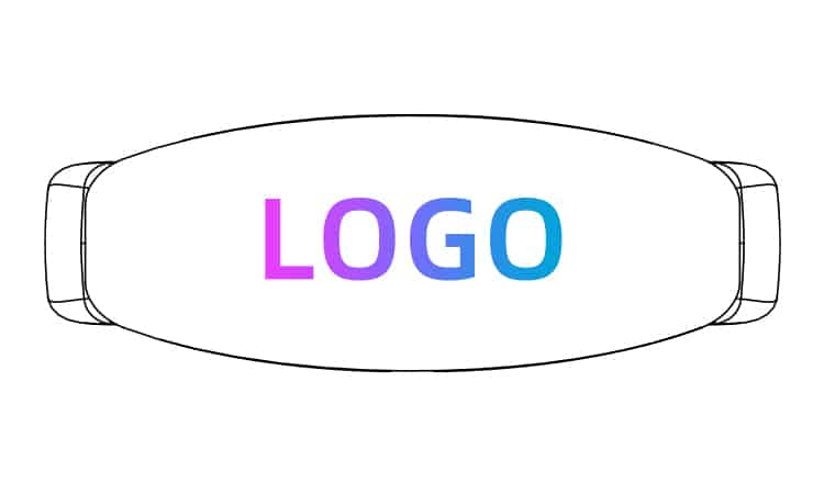 full color logo