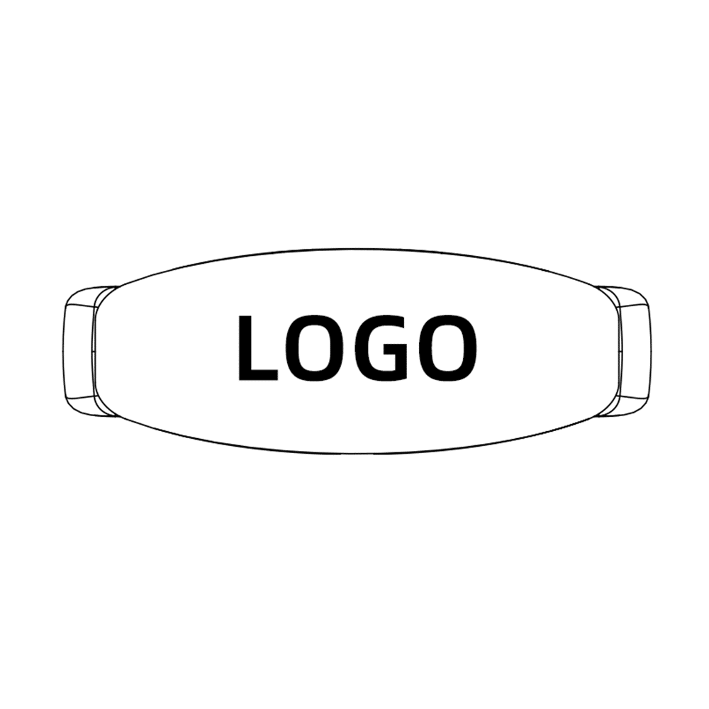 logotipo