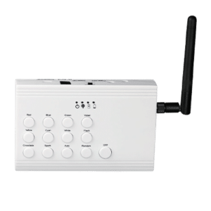 GFC004 Control remoto