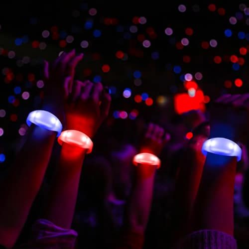 pulsera-led-con-logotipo-personalizado.jpg
